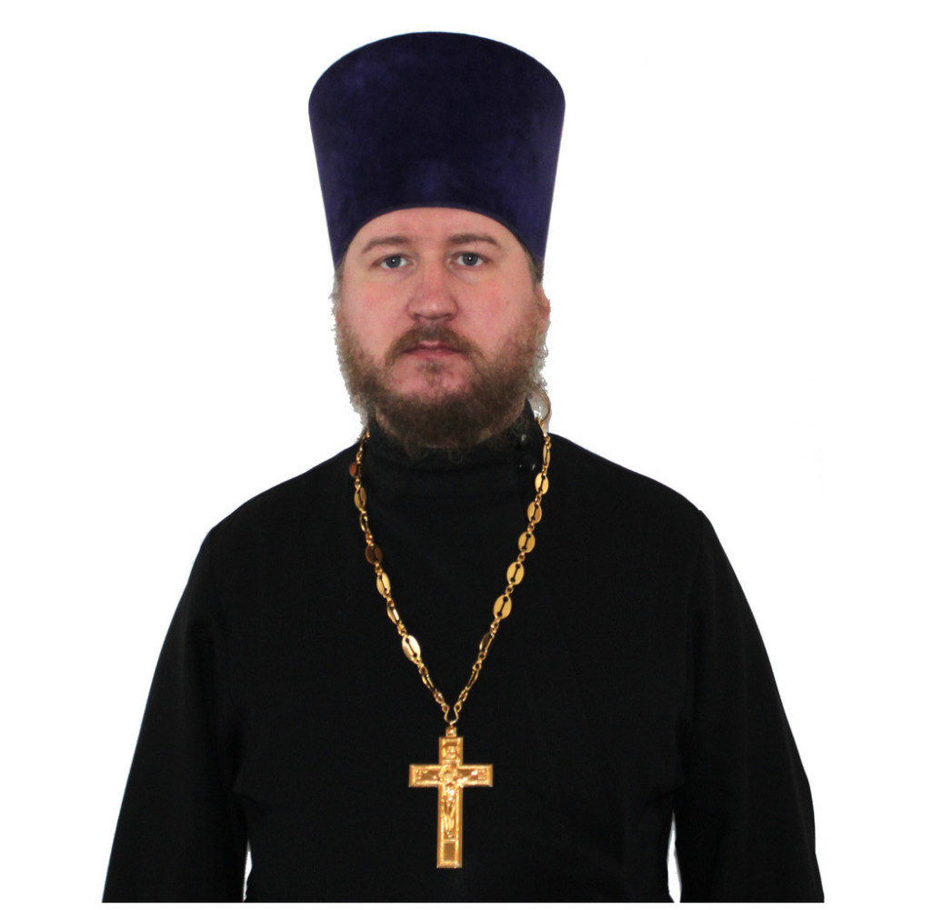Открывая глубину православия