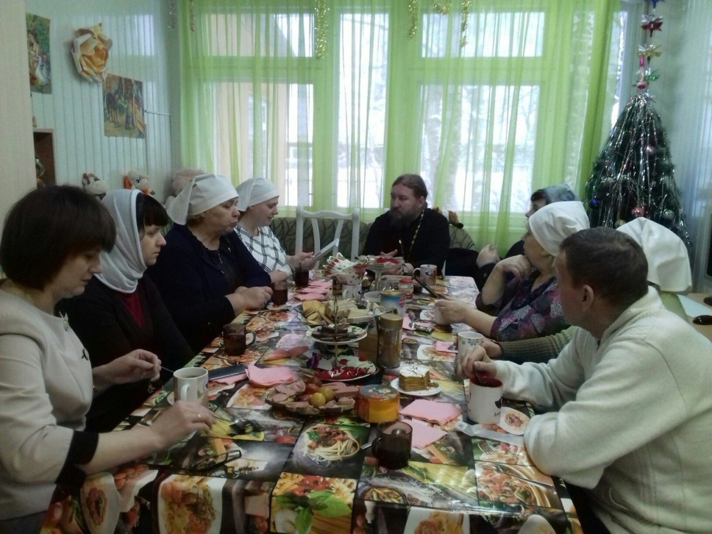 image 1 1 доброе дело советский хмао телефон