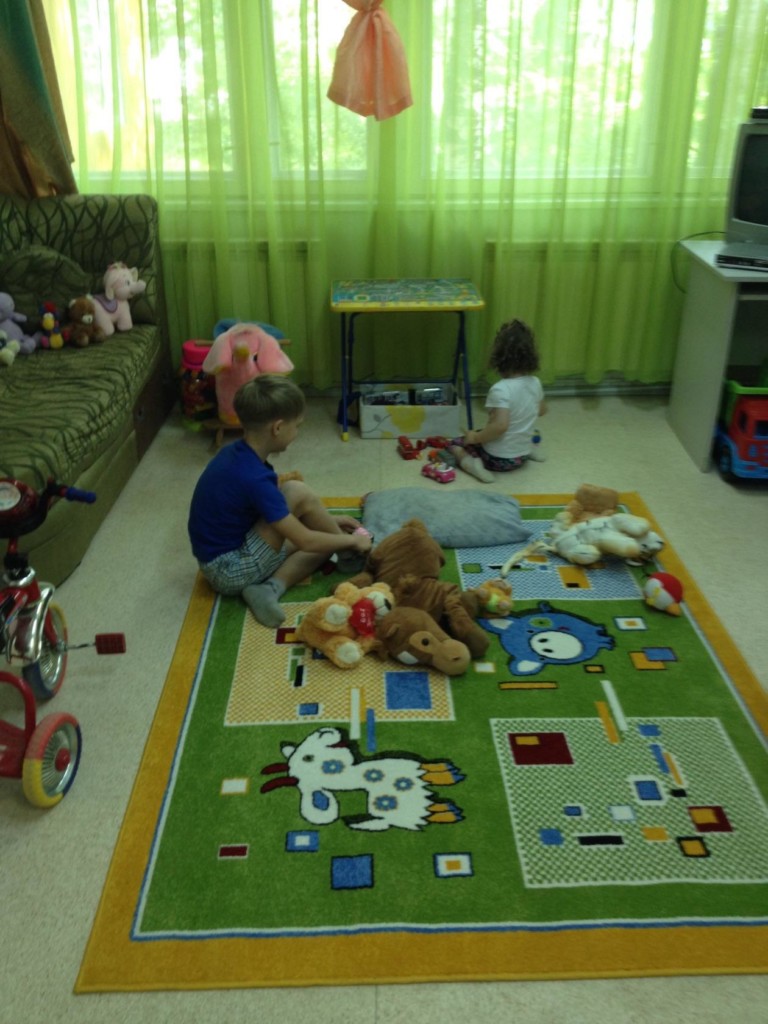 image 1 2 доброе дело советский хмао телефон