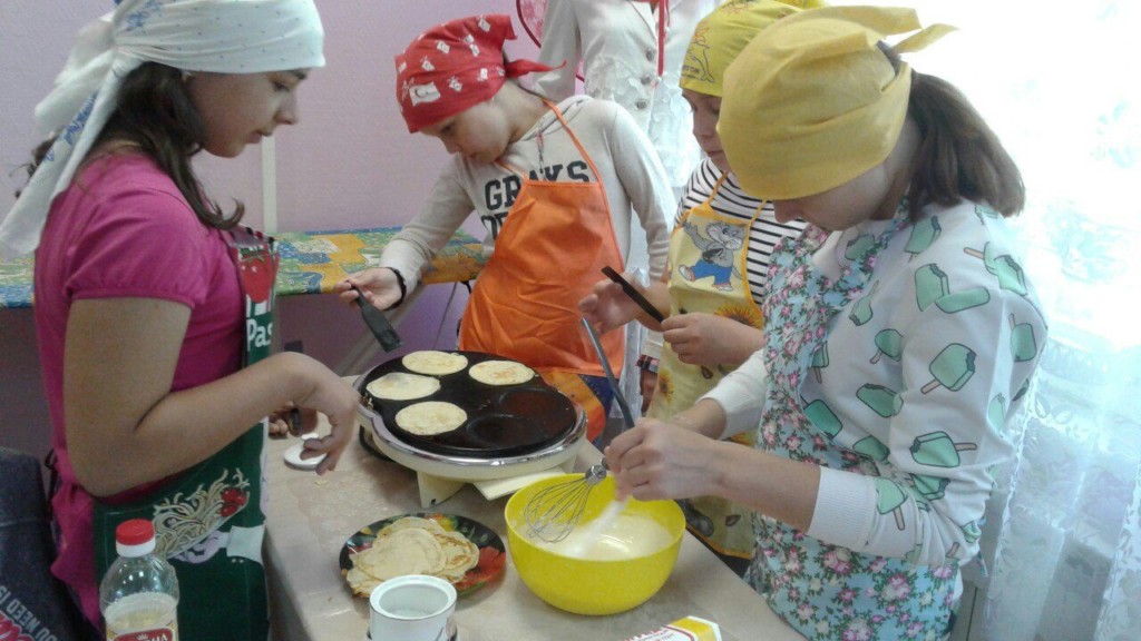 image 3 1 доброе дело советский хмао телефон