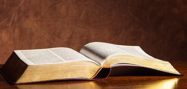 Две Библии — два пути: зачем сектанты «обрезали» Писание?