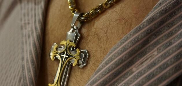 Можно ли православным носить украшения, а если да, то какие?