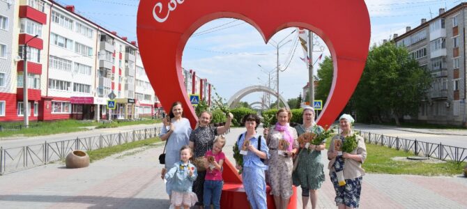 Миссионерство на день Святой Троицы Миссионерство на день Святой Троицы