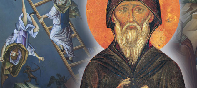 Почему на иконах изображаются бесы и можно ли их целовать? Почему на иконах изображаются бесы и можно ли их целовать?