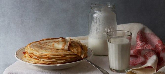 МАСЛЕНИЦА ПО УЧЕНИЮ СВ.ТИХОНА ЗАДОНСКОГО