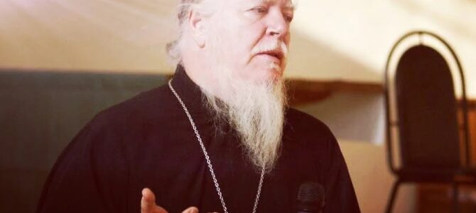 Можно ли православным заниматься йогой?
