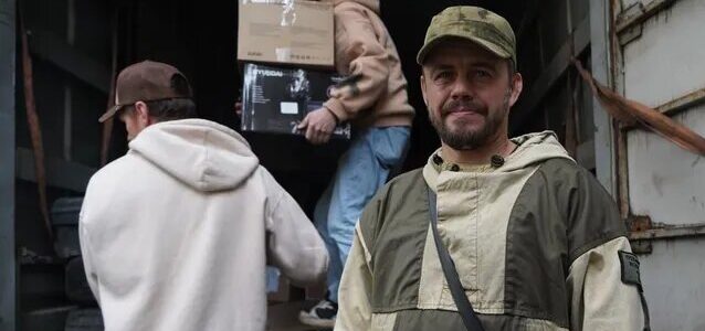 «Мы не сможем полюбить свое Отечество, пока не полюбим Бога»