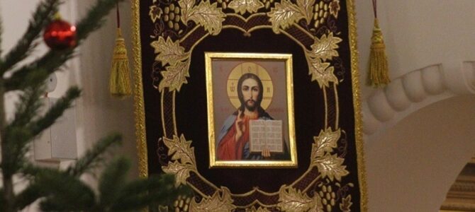 Пост как жертва Богу
