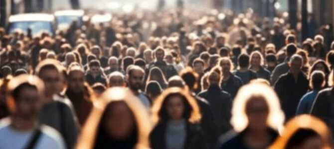 Банальная оригинальность и уникальная простота