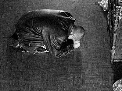 О чудесах (+ВИДЕО)